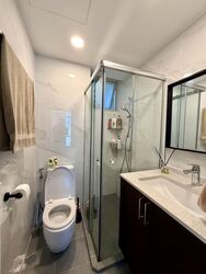 The Elysia (D12), Apartment #579117871